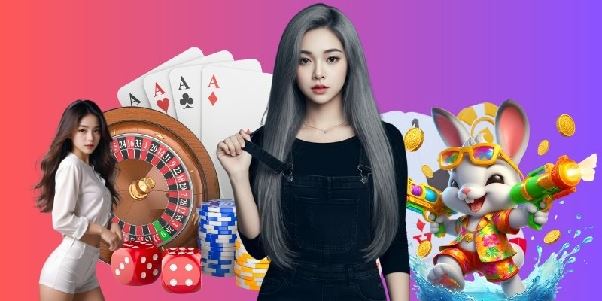 Top Nhà Cái Uy Tín Sở Hữu Sảnh Cá Cược Casino Live Đẳng Cấp Top Nhà Cái Uy Tín Sở Hữu Sảnh Cá Cược Casino Live Đẳng Cấp
