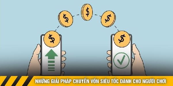 Nạp Tiền App Tài Xỉu - Hướng Dẫn Giao Dịch Nhanh Chỉ 30 Giây