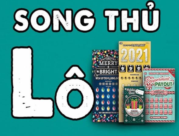 Song Thủ Lô Khung 5 Ngày Bất Bại: Bí Kíp "Vàng" Thay Đổi Cuộc Chơi