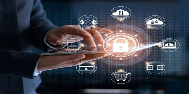 Đăng Ký Nhanh Tk999 - Thao Tác Chuẩn, Tiết Kiệm Thời Gian