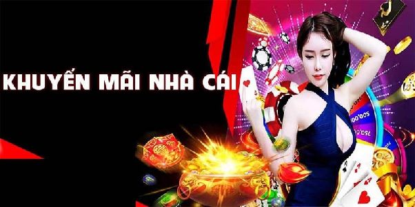 Những Khuyến Mãi Từ Bossfun Dành Cho Người Chơi Cá Cược Những Khuyến Mãi Từ Bossfun Dành Cho Người Chơi Cá Cược