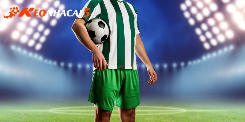 Thủ Thuật Cá Cược – Tổng Hợp Kinh Nghiệm Được Áp Dụng Nhiều