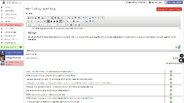 EV88 – Địa Điểm Cá Cược Trực Tuyến Uy Tín Và Bảo Mật Tuyệt Đối