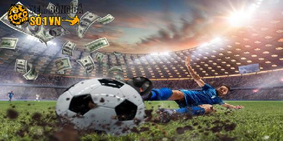 Bóng Đá Trực Tiếp Socolive – Theo Dõi Mọi Trận Cầu Đỉnh Cao