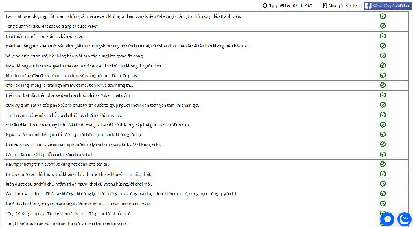 Vsbet.co – Tốc độ xử lý giao dịch đạt 98% trong giờ cao điểm Vsbet.co – Tốc độ xử lý giao dịch đạt 98% trong giờ cao điểm