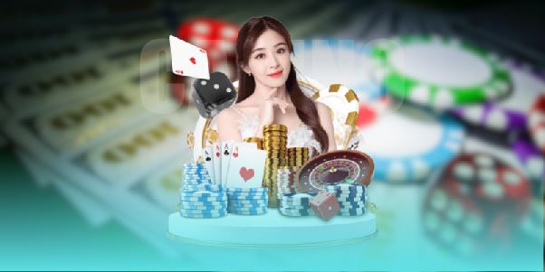 Link MCW bị chặn – Thực trạng và giải pháp hiệu quả