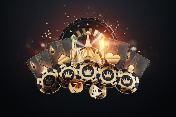 W88: Nền Tảng Casino Trực Tuyến Uy Tín Mang Đẳng Cấp Châu Á Năm 2025
