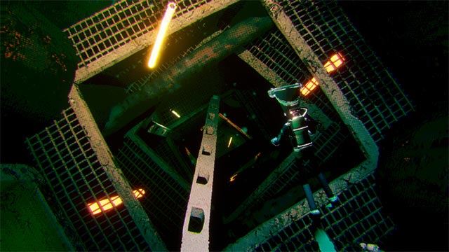 Murky Divers Murky Divers