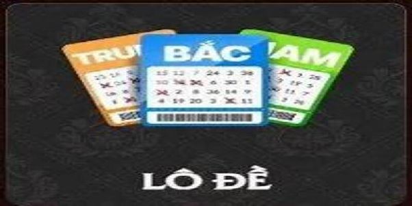 Lô Đề XO88 – Đặt Cược Nhanh, Thanh Toán Nhanh, Trúng Thưởng Lớn