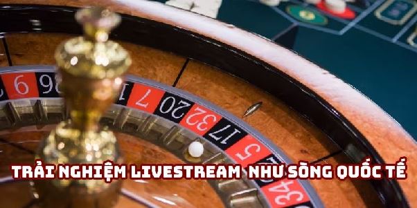 Giới Thiệu 8day: Cổng Giải Trí Trực Tuyến Đẳng Cấp Bậc Nhất Giới Thiệu 8day: Cổng Giải Trí Trực Tuyến Đẳng Cấp Bậc Nhất