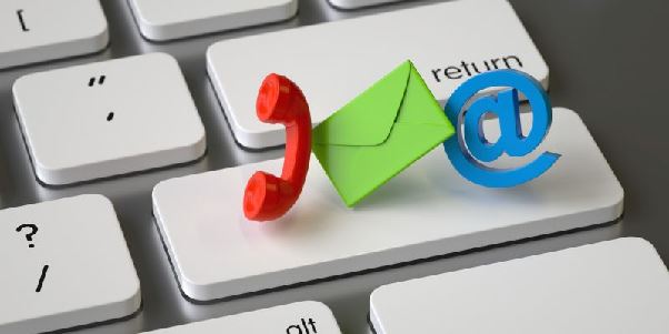 Link vào Bet88 - Truy cập chính thức qua hệ thống salon đại lý Việt Nam