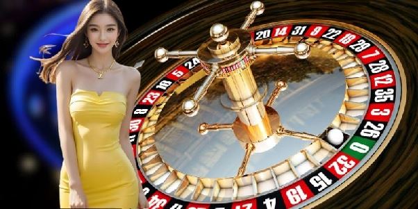 Casino – Sảnh Cược Đỉnh Cao Trực Tuyến Uy Tín Nhất Good88