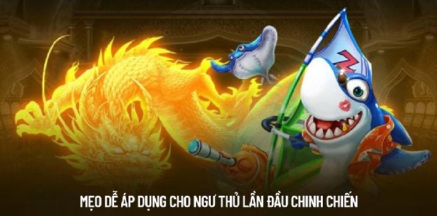 Anh Hùng Săn Cá - Tụ Điểm Săn Boss Giá Trị Cho Ngư Thủ