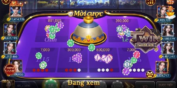 Cách Bắt Cầu Xóc Đĩa Sunwin Nâng Cao Tỉ Lệ Thắng Lên 82%