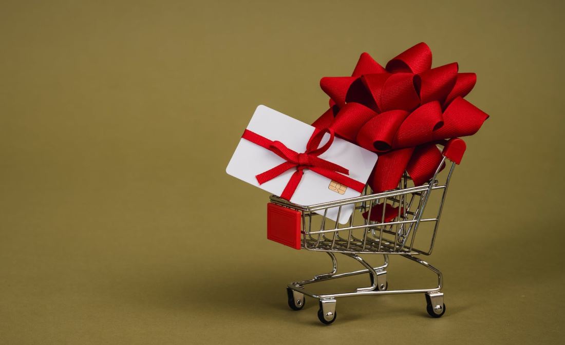 Các Chương Trình Khuyến Mãi Hấp Dẫn Của SplayWin88