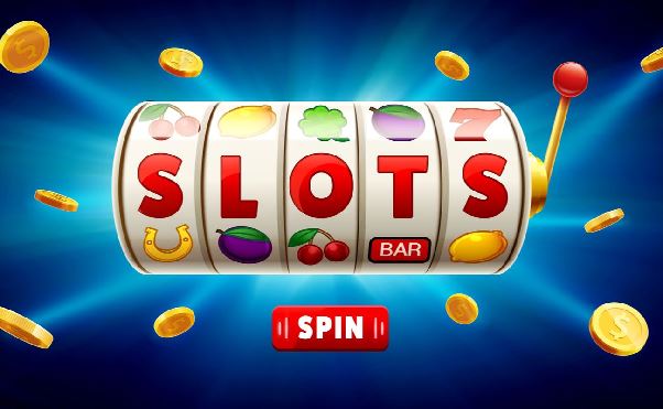 Slot Games V88 – Không gian quay thưởng linh hoạt cho trải nghiệm dài lâu Slot Games V88 – Không gian quay thưởng linh hoạt cho trải nghiệm dài lâu