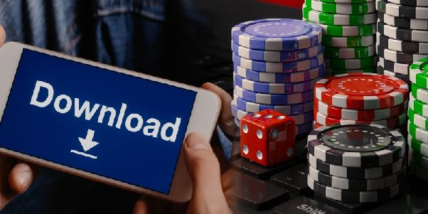 Tải App Sunwin Mượt Mà - Trải Nghiệm Không Lo Gián Đoạn Tải App Sunwin Mượt Mà - Trải Nghiệm Không Lo Gián Đoạn