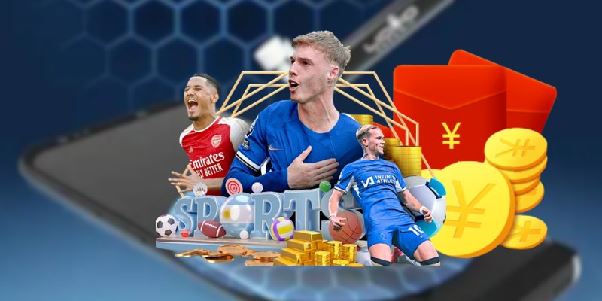 Kết quả bóng đá cập nhật nhanh chóng chuẩn xác từng phút Kết quả bóng đá cập nhật nhanh chóng chuẩn xác từng phút
