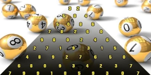 Xổ Số V9bet Thu Hút Người Chơi Với Đa Dạng Lựa Chọn Cược