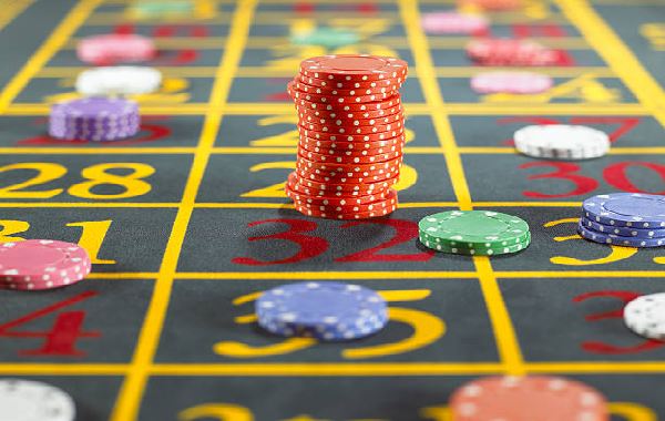 De88 - Khám Phá Kho Game Đổi Thưởng Phong Phú Cực Hấp Dẫn De88 - Khám Phá Kho Game Đổi Thưởng Phong Phú Cực Hấp Dẫn