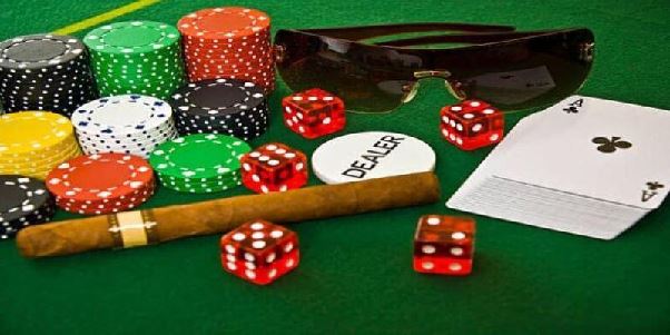 Game Bài i9bet – Kho Giải Trí Hấp Dẫn Cho Bet Thủ