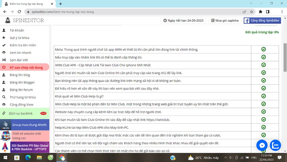 iWIN Club Help - Cập Nhật Link TảI Iwin Club Cho Iphone Mới Nhất