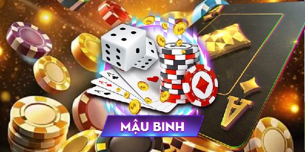Đăng nhập TOPBET Đăng nhập TOPBET