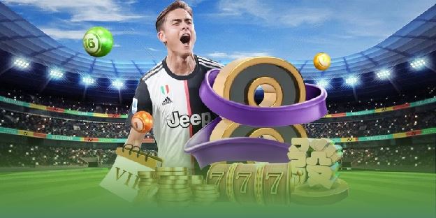 Tỷ số 7m - theo dõi kết quả trực tuyến chính xác từng phút