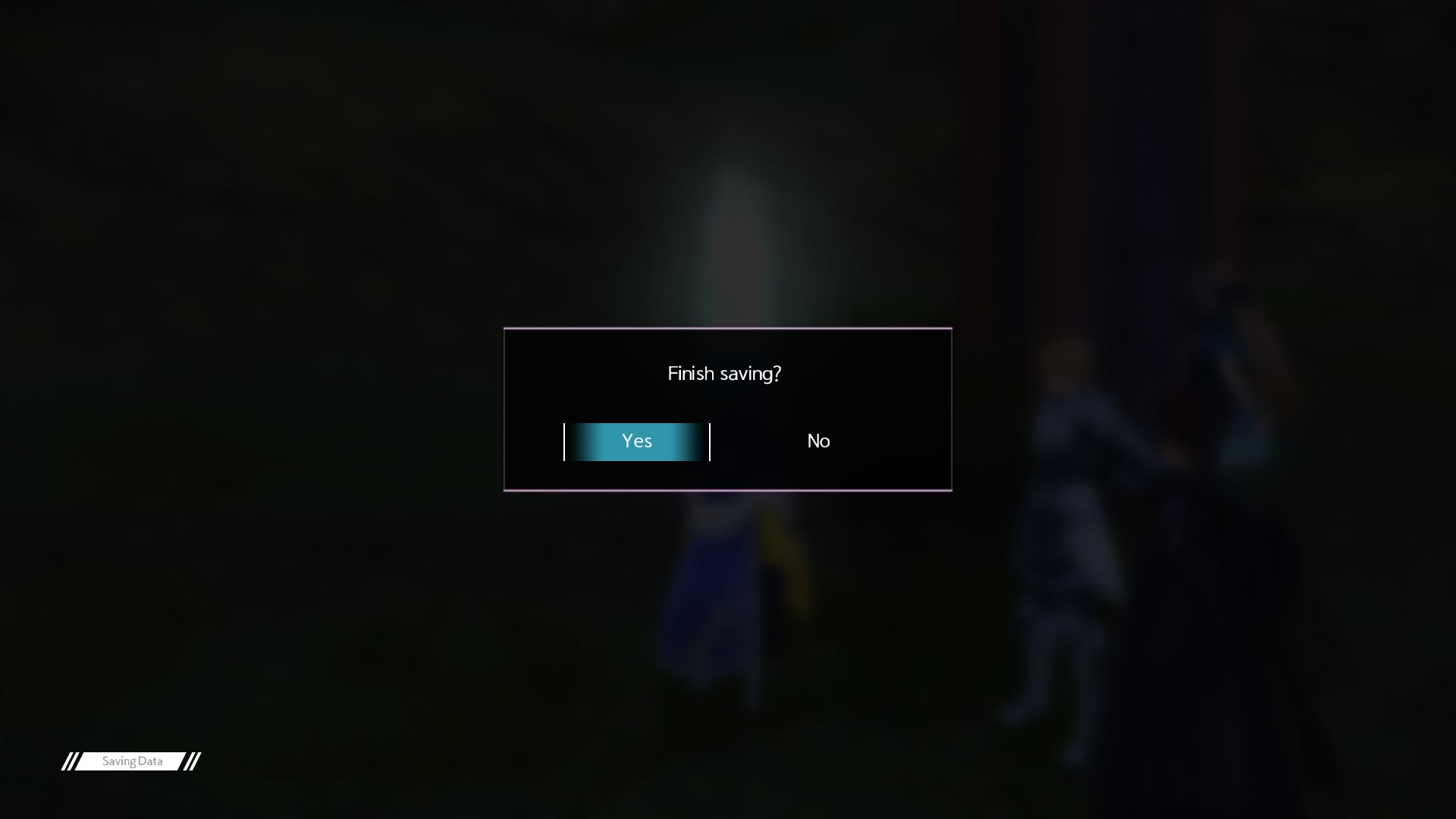 Lỗi save online sword art online alicization lycoris Lỗi save online sword art online alicization lycoris