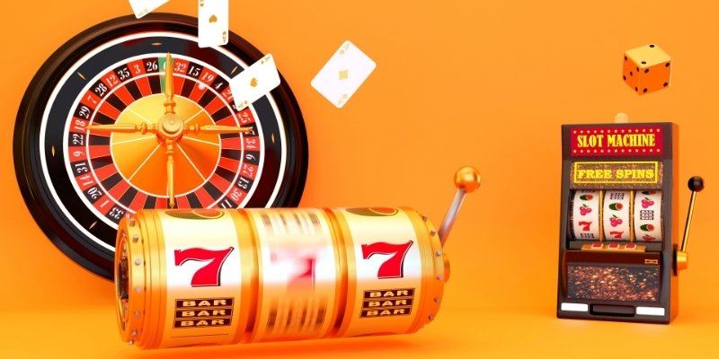 Kèo Nhà Cái – Bí Quyết Giúp Bạn Thắng Lớn Trong Cá Cược