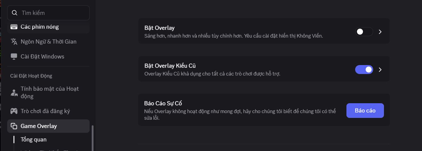 Cách sửa lỗi Social Club Error, mã lỗi 16