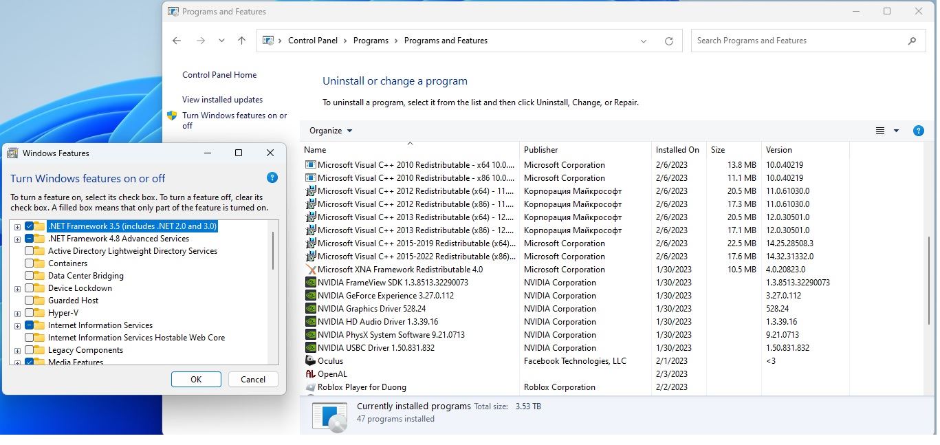 Vào game Skyrim VR hiện màn hình đen rồi bị văng ?? Vào game Skyrim VR hiện màn hình đen rồi bị văng ??