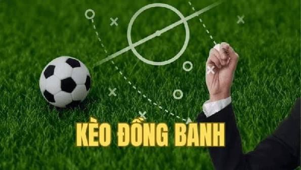 Kèo đồng banh tại tỷ lệ bóng đá – Hiểu handicap 0 và cách đọc trận đấu cân bằng Kèo đồng banh tại tỷ lệ bóng đá – Hiểu handicap 0 và cách đọc trận đấu cân bằng