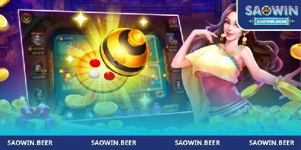 Xóc Đĩa Online - Siêu Phẩm Giải Trí Dễ Kiếm Tiền Nhất