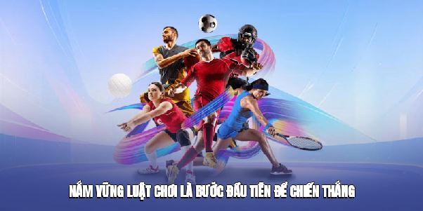 Cá Cược Tỷ Số Chính Xác – Bí Kíp Tăng Cơ Hội Thắng Lớn Năm 2025๖ۣۜ╰²ᵏ³ꁅᏁ๖ۣۜ╰²ᵏ³ꁅ Cá Cược Tỷ Số Chính Xác – Bí Kíp Tăng Cơ Hội Thắng Lớn Năm 2025๖ۣۜ╰²ᵏ³ꁅᏁ๖ۣۜ╰²ᵏ³ꁅ