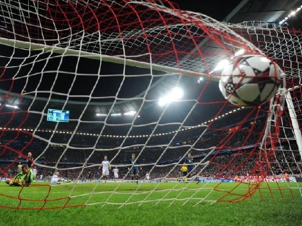 Rung rinh lung linh rinh tiền về bờ cực nhanh tại kèo rung Sky88