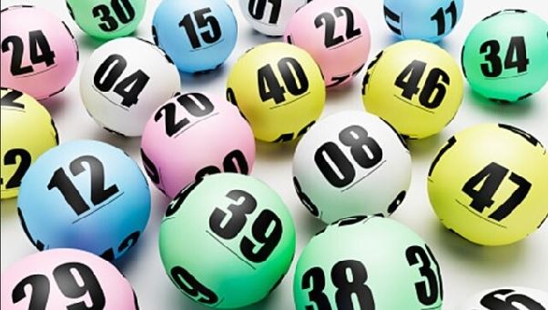 Giới thiệu X88 – Lô đề trực tuyến nạp rút nhanh chỉ trong vài phút