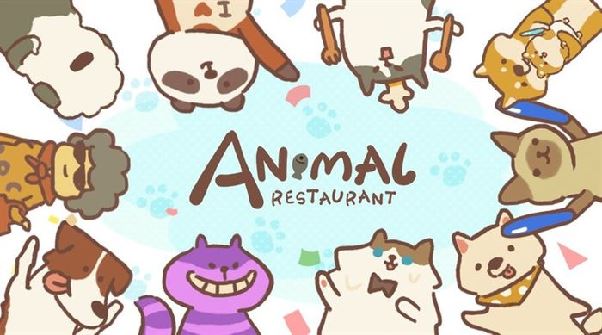 Culinary Độc Đáo Tại Game Animal Restaurant - Cuộc Phiêu Lưu Vào Thế Giới Ẩm Thực