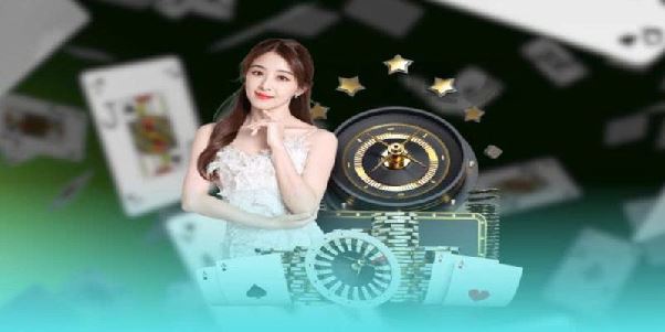 Trải Nghiệm Đỉnh Cao Cùng Nhà Cái Topbet Casino Năm 2025