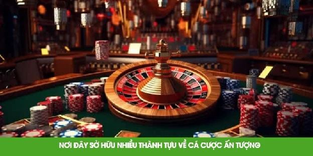 Nhà Cái FLY88 - Nơi Cá Cược Đỉnh Cao Cho Hội Viên Mới Nhà Cái FLY88 - Nơi Cá Cược Đỉnh Cao Cho Hội Viên Mới