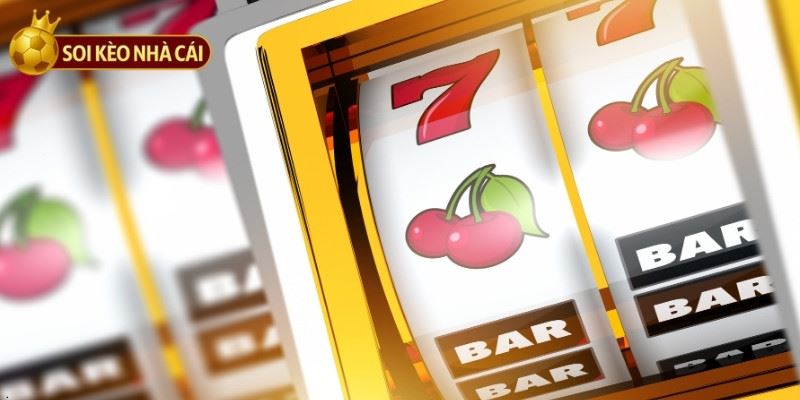 Soi Kèo Nhà Cái Hôm Nay Cập Nhật Tỷ Lệ Kèo Chuẩn Xác