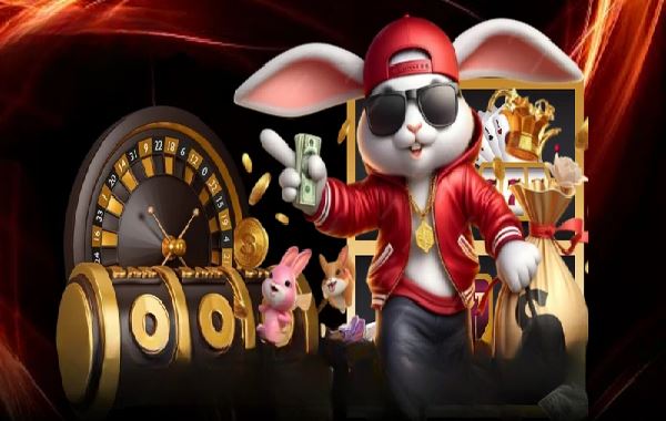 Hitclub - Phân Tích Chuyên Sâu Về Sân Chơi Cá Cược Uy Tín Hitclub - Phân Tích Chuyên Sâu Về Sân Chơi Cá Cược Uy Tín