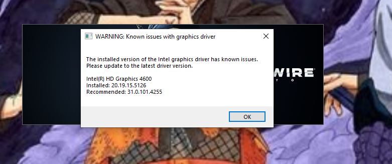 dạ em hỏi về game ạ