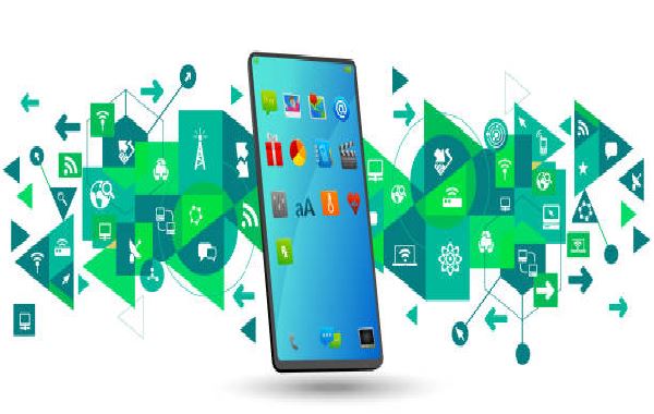 Tải Iwin68 - Thông Tin Đáng Chú Ý Giúp Bạn Theo Dõi Dễ Hơn
