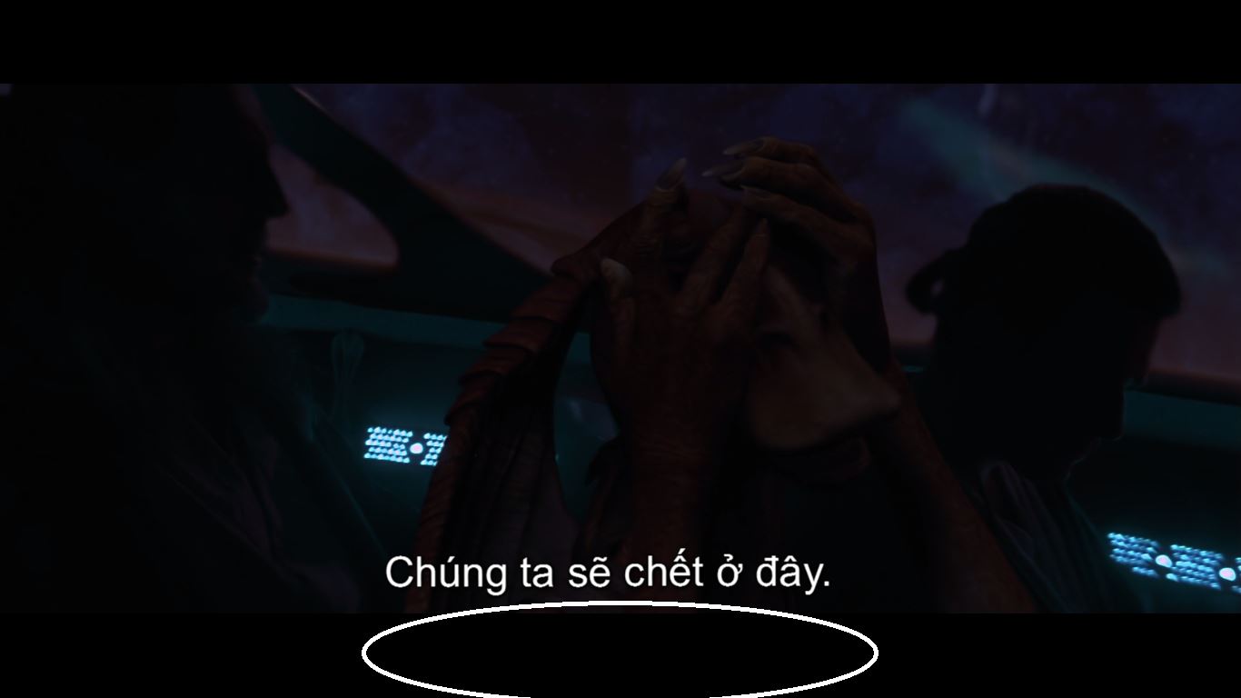 CHỈNH VỊ TRÍ SUB TRONG SPLASH CHỈNH VỊ TRÍ SUB TRONG SPLASH