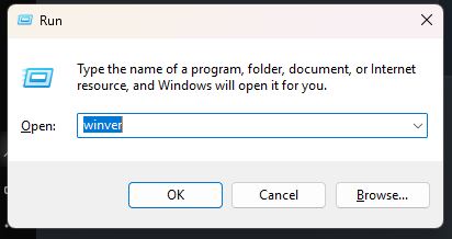 Game sẽ không chạy được trên Win 11 phiên bản 24H2