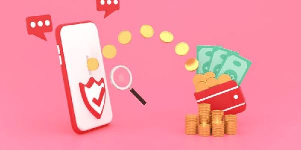 Nạp Tiền PG88 - Hướng Dẫn Để Tối Ưu Hóa Trải Nghiệm Chơi Game