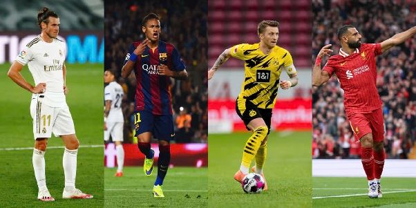 Cá Độ Bóng Đá – Bản Năng Của Sự Tò Mò Hay Bẫy Ngọt Ngào Của Rủi Ro?