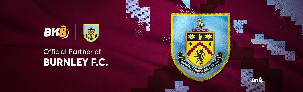 BK8 – Trải Nghiệm Cá Cược Hoàn Hảo Với Công Nghệ Hiện Đại