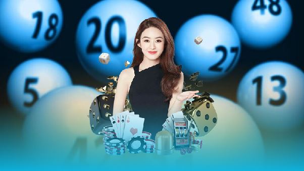 Soi Cầu Xổ Số HDBET – Tối Ưu Hóa Chiến Lược Thắng Lớn Soi Cầu Xổ Số HDBET – Tối Ưu Hóa Chiến Lược Thắng Lớn